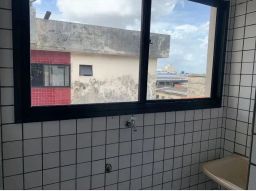 https://img.olx.com.br/thumbs256x256/50/508516274781669.jpg