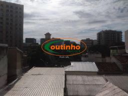 https://img.olx.com.br/thumbs256x256/50/508516762739122.jpg