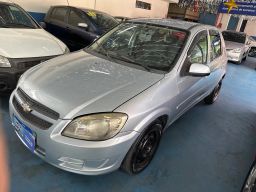 https://img.olx.com.br/thumbs256x256/50/508518522599457.jpg