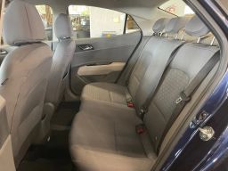 https://img.olx.com.br/thumbs256x256/50/508518888526413.jpg