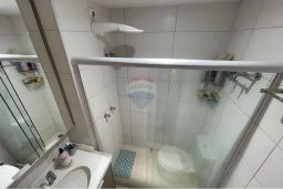 https://img.olx.com.br/thumbs256x256/50/508519158641050.jpg