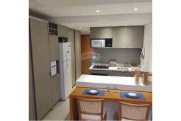 https://img.olx.com.br/thumbs256x256/50/508519272059694.jpg