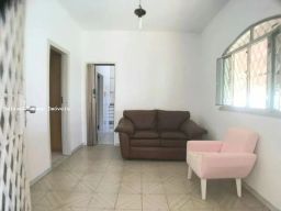 https://img.olx.com.br/thumbs256x256/50/508520278241143.jpg