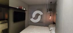 https://img.olx.com.br/thumbs256x256/50/508520404063109.jpg