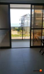 https://img.olx.com.br/thumbs256x256/50/508521287488213.jpg