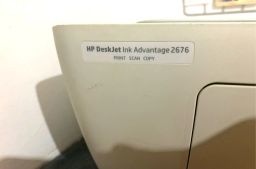 https://img.olx.com.br/thumbs256x256/50/508521397488141.jpg