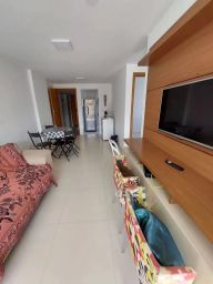 https://img.olx.com.br/thumbs256x256/50/508521642680951.jpg