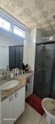 https://img.olx.com.br/thumbs256x256/50/508522142446897.jpg