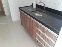 https://img.olx.com.br/thumbs256x256/50/508523630462250.jpg