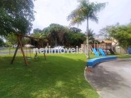 https://img.olx.com.br/thumbs256x256/50/508524161680272.jpg