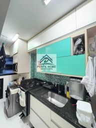 https://img.olx.com.br/thumbs256x256/50/508524285886158.jpg