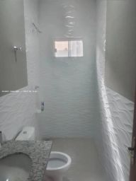 https://img.olx.com.br/thumbs256x256/50/508524394075597.jpg