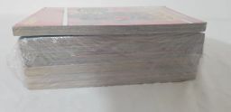 https://img.olx.com.br/thumbs256x256/50/508524731139165.jpg