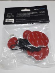https://img.olx.com.br/thumbs256x256/50/508525150075801.jpg
