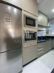 https://img.olx.com.br/thumbs256x256/50/508525639306027.jpg