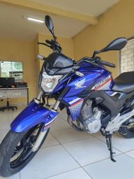 https://img.olx.com.br/thumbs256x256/50/508527517350380.jpg