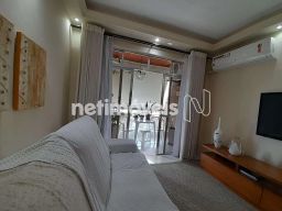 https://img.olx.com.br/thumbs256x256/50/508528517580236.jpg