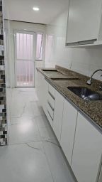 https://img.olx.com.br/thumbs256x256/50/508529642045544.jpg