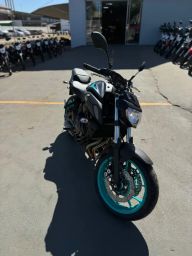 https://img.olx.com.br/thumbs256x256/50/508530121696582.jpg