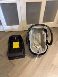 https://img.olx.com.br/thumbs256x256/50/508530276903905.jpg