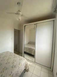 https://img.olx.com.br/thumbs256x256/50/508530282484599.jpg