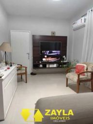 https://img.olx.com.br/thumbs256x256/50/508530519222603.jpg