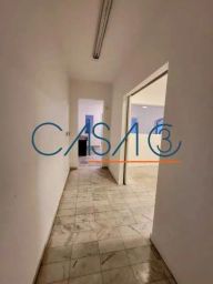 https://img.olx.com.br/thumbs256x256/50/508530527169419.jpg