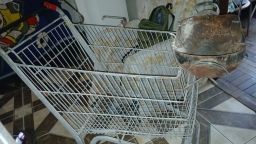 https://img.olx.com.br/thumbs256x256/50/508531620883862.jpg