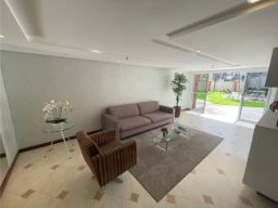 https://img.olx.com.br/thumbs256x256/50/508532364865442.jpg
