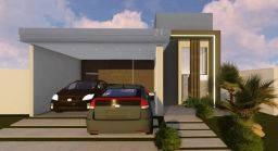 https://img.olx.com.br/thumbs256x256/50/508532529446200.jpg