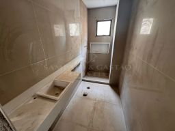https://img.olx.com.br/thumbs256x256/50/508532769505052.jpg