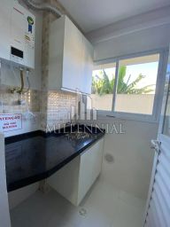 https://img.olx.com.br/thumbs256x256/50/508534151281750.jpg