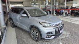 https://img.olx.com.br/thumbs256x256/50/508534761043682.jpg