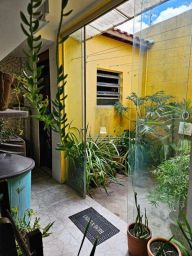 https://img.olx.com.br/thumbs256x256/50/508535045902628.jpg