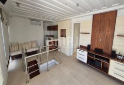 https://img.olx.com.br/thumbs256x256/50/508535161171610.jpg
