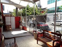 https://img.olx.com.br/thumbs256x256/50/508535285331822.jpg