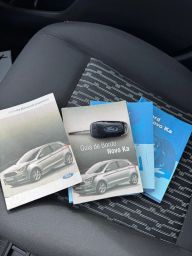 https://img.olx.com.br/thumbs256x256/50/508535646969933.jpg