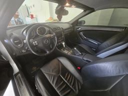 https://img.olx.com.br/thumbs256x256/50/508541142824601.jpg