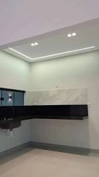 https://img.olx.com.br/thumbs256x256/50/508541394257141.jpg