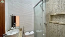 https://img.olx.com.br/thumbs256x256/50/508541511107167.jpg