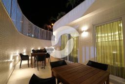 https://img.olx.com.br/thumbs256x256/50/508541644372295.jpg