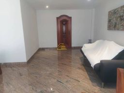https://img.olx.com.br/thumbs256x256/50/508541883886651.jpg