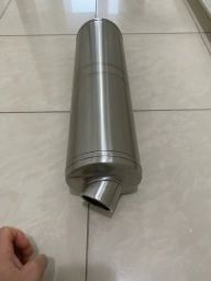 https://img.olx.com.br/thumbs256x256/50/508543506795677.jpg