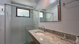 https://img.olx.com.br/thumbs256x256/50/508545509404743.jpg