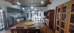 https://img.olx.com.br/thumbs256x256/50/508545643912237.jpg