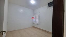 https://img.olx.com.br/thumbs256x256/50/508547516062155.jpg