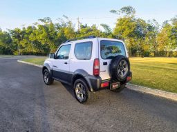 https://img.olx.com.br/thumbs256x256/50/508547520782542.jpg