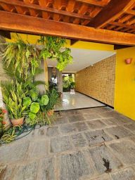 https://img.olx.com.br/thumbs256x256/50/508549406204523.jpg