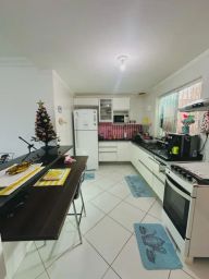 https://img.olx.com.br/thumbs256x256/50/508550041230607.jpg