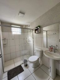 https://img.olx.com.br/thumbs256x256/50/508552406360290.jpg